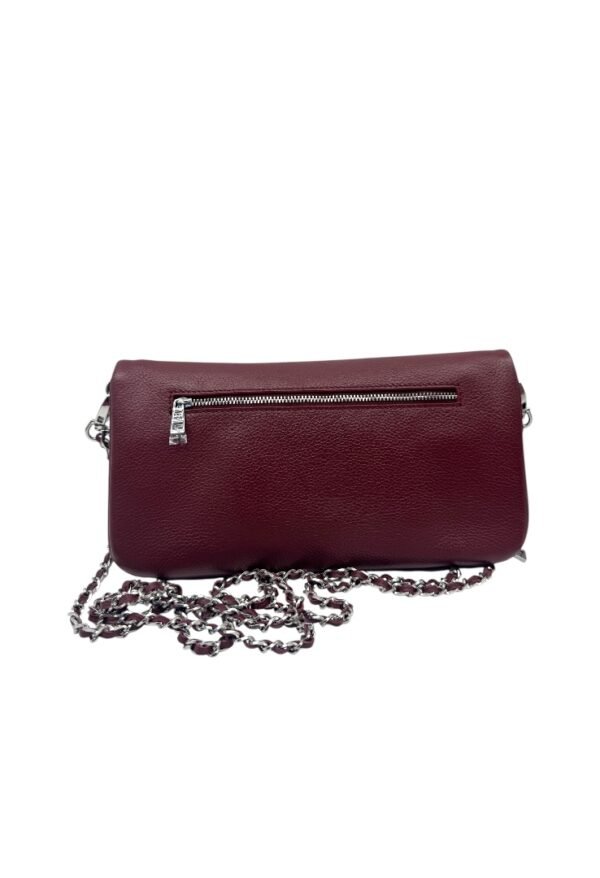 ZADIG & VOLTAIRE  - ROCK BAG - Image 4